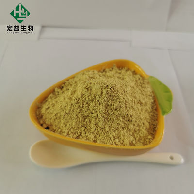 95% Rutin Powder Sophora Japonica Extract For Healthcare And Cometics